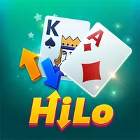 Nổ hũ zalv888