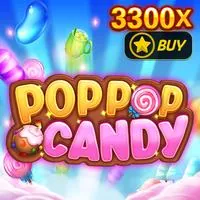 Casino trực tuyến với dealer người thật