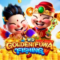 Tổng quan lợi ích hoàn trả zalv888