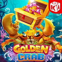 Trò chơi bắn cá giải trí