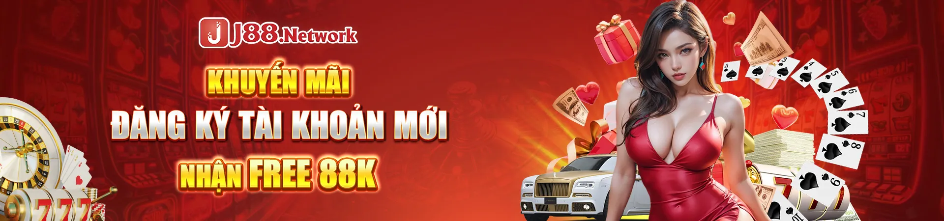 Hình ảnh banner chương trình hoàn trả hàng ngày zalv888