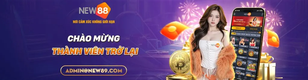 Các chương trình khuyến mãi đặc biệt và đặc quyền VIP