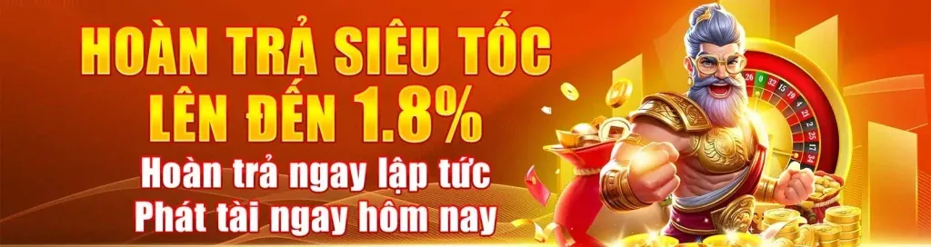 Hình ảnh khuyến mãi chào mừng ZALV888 với tiền thưởng lớn và ưu đãi độc quyền năm 2026