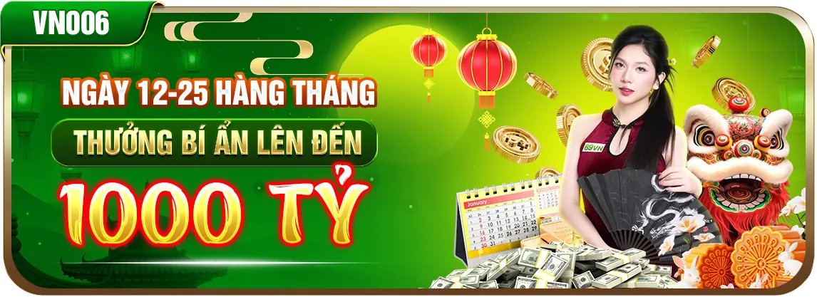 Câu hỏi thường gặp zalv888 link vào