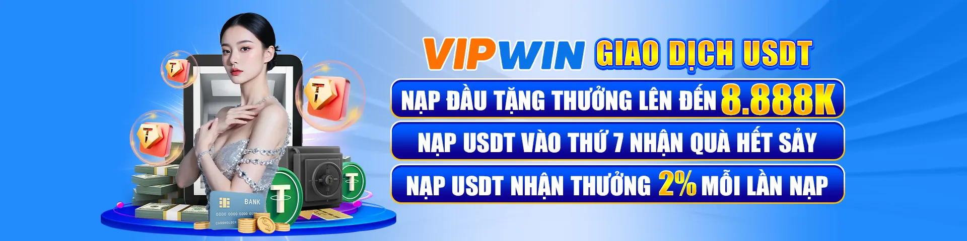 Hình ảnh chính trang blog zalv888 link vào