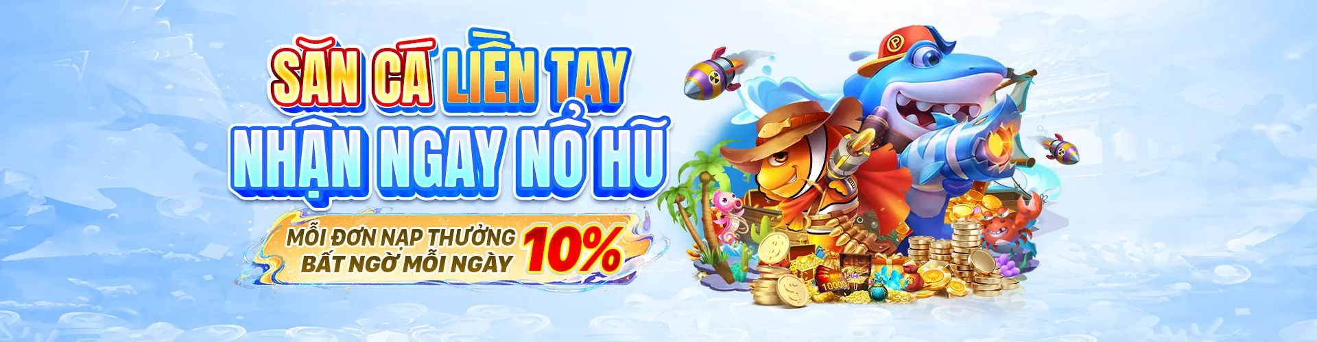 Nổ Hũ ZALV888 - Cơ Hội Trúng Jackpot Lớn