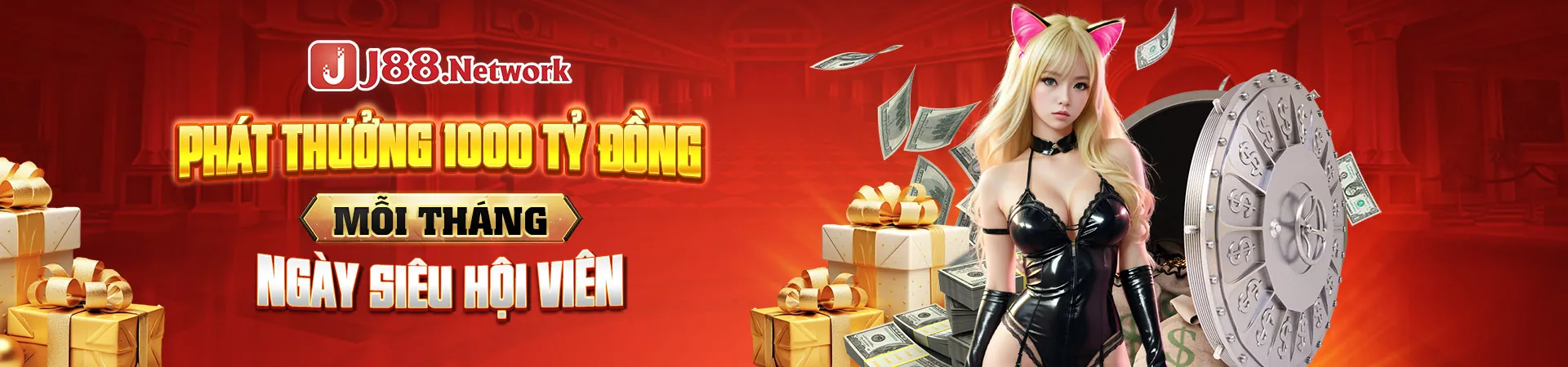 Đặc quyền VIP độc quyền tại zalv888