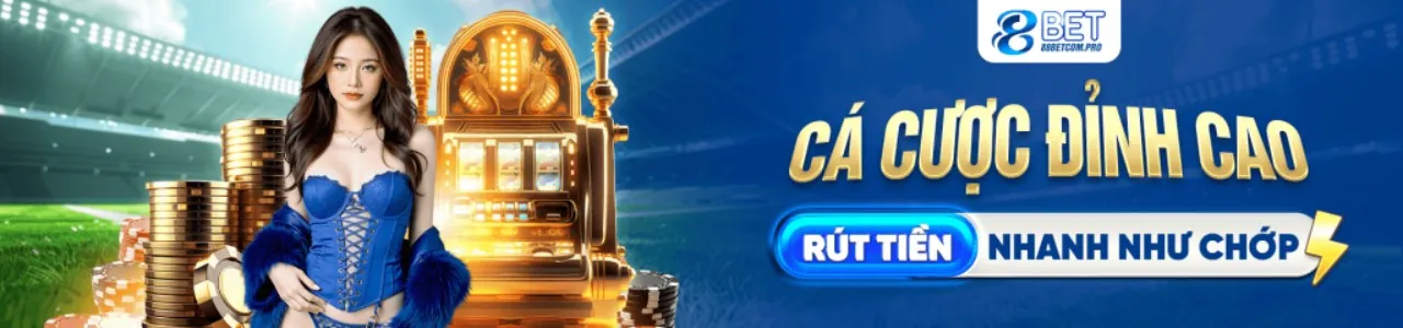 Chính sách Cookie zalv888 link vào