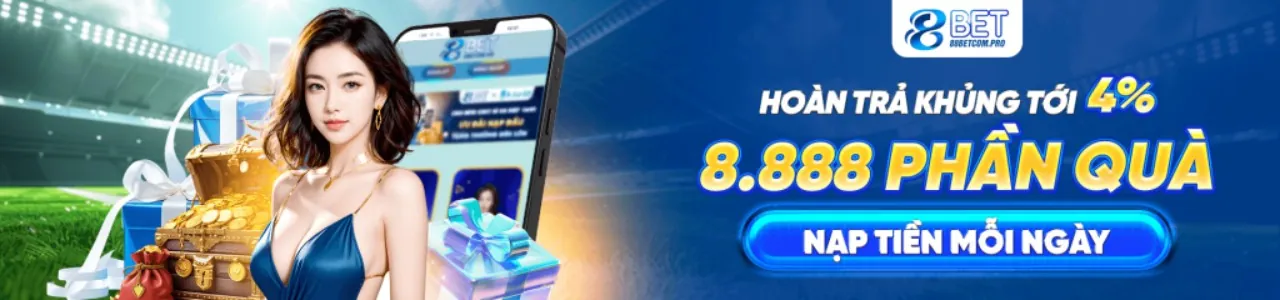 Kêu gọi hành động tham gia zalv888