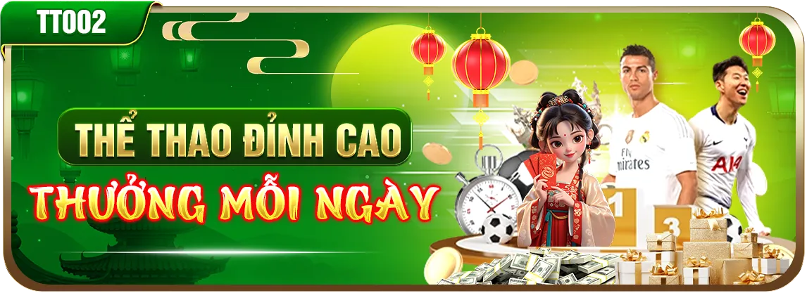 Hình ảnh Điều Khoản Dịch Vụ zalv888 link vào