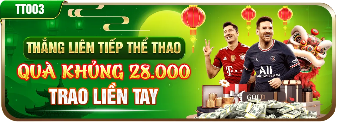 Hình ảnh chính giới thiệu zalv888 link vào