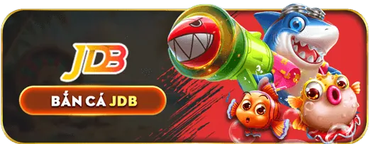 Cài đặt ứng dụng zalv888