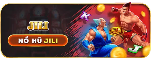 Bước 4: Đặt cược