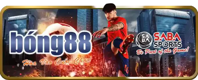 Chơi có trách nhiệm tại zalv888