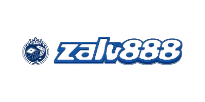 zalv888 link vào