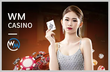 Game Jackpot Lũy Tiến ZALV888