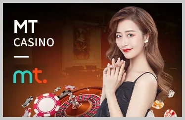 Khuyến mãi giải đấu độc quyền với tiền thưởng lớn