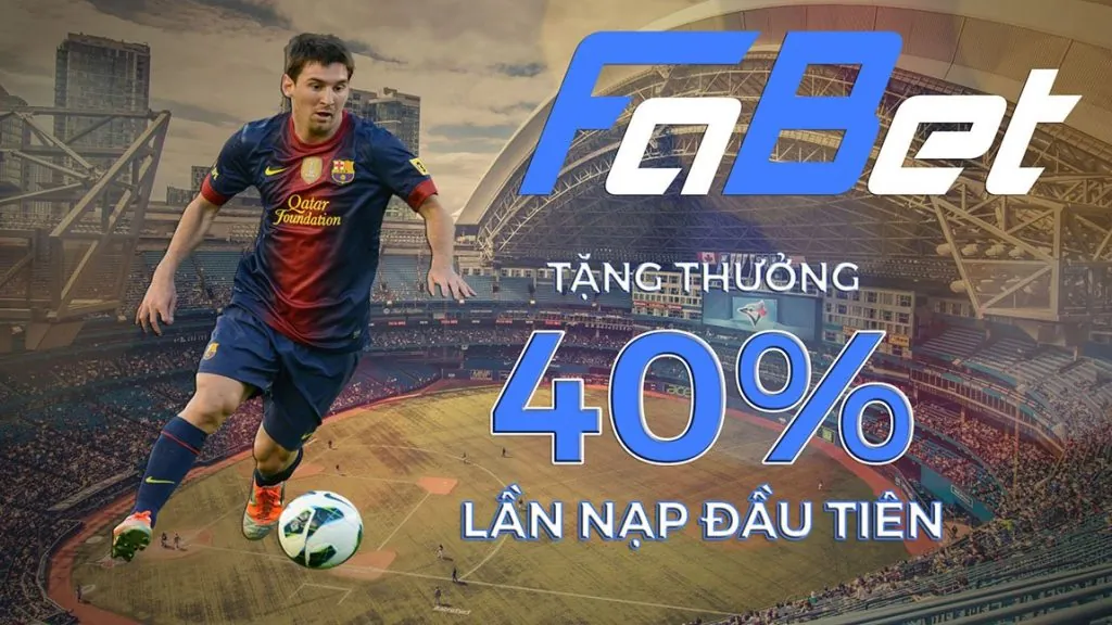 Tổng quan các trò chơi nổi bật tại zalv888 link vào