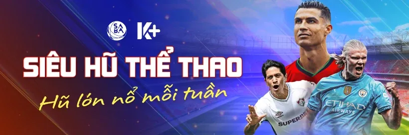 Ưu đãi chào mừng thành viên mới Zalv888
