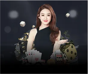 Chương trình hoàn trả hàng ngày cho cá cược thể thao