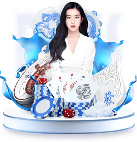 Trò chơi xổ số và lô đề với tỷ lệ trả thưởng cao